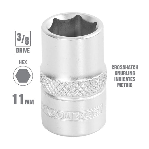 GreatNeck Oemtools Drive Socket