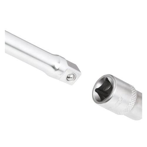 GreatNeck Oemtools Drive Socket