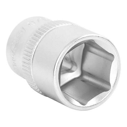 GreatNeck Oemtools Drive Socket