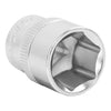 GreatNeck Oemtools Drive Socket