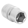 GreatNeck Oemtools Drive Socket