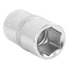 GreatNeck Oemtools Drive Socket