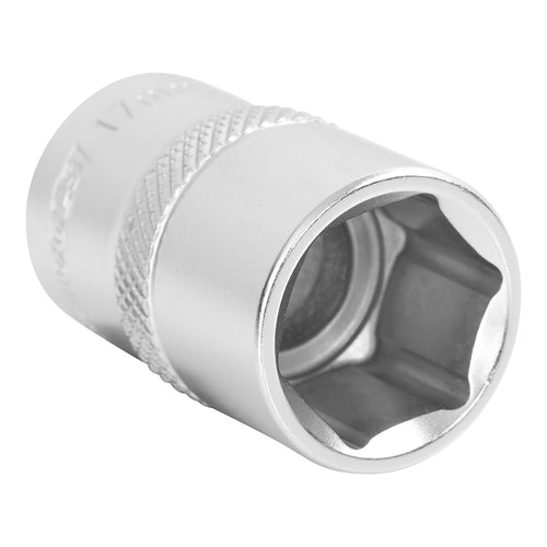 GreatNeck Oemtools Drive Socket