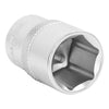 GreatNeck Oemtools Drive Socket