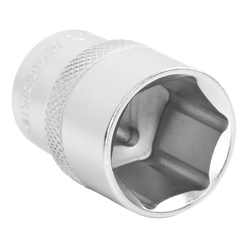 GreatNeck Oemtools Drive Socket