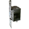 3 x 2.5-Inch TS Bracket Switch Box