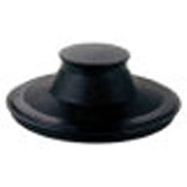 Plastic Garbage Disposal Stopper