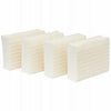 HDC12 Super Wick Humidifier Filter, 4-Pk.