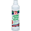 8-oz. #7 Chrome Polish