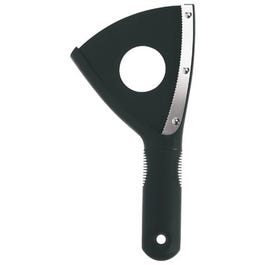 Good Grips Jar Opener, 3-7/8-In.