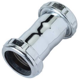 1-1/2-Inch Kitchen Drain Coupling