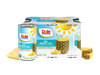 Dole® Canned 100% Pineapple Juice*
