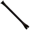 Mayhew 10″ Moulding Lifter Bar