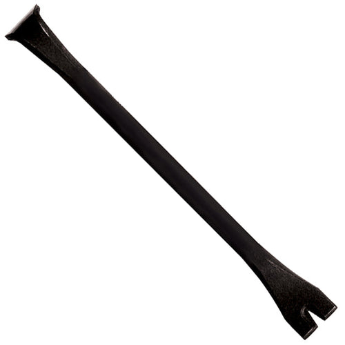 Mayhew 10″ Moulding Lifter Bar