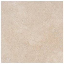 Premium Shelf Liner, Adhesive, Marble Coffee, 18-In. x 6-Ft.