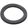 Drain Tailpiece Washer, Rubber