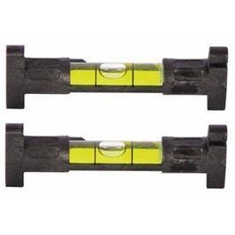 Line Level, 3-In., 2-Pk.