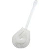 Deluxe Toilet Bowl Brush