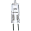 Satco Products S3469 Halogen Bi Pin Bulb