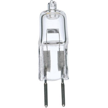 Satco Products S3469 Halogen Bi Pin Bulb