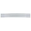 4-Pack 6-1/2-Inch 16-TPI Coping Saw Blades