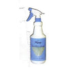 Chandelier Cleaner Spray, 32-oz.