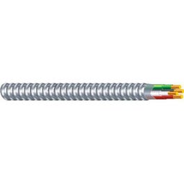 100-Ft. 14/2 ACT Armored Cable