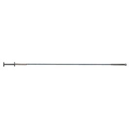 24-Inch Mechanical Pickup Tool