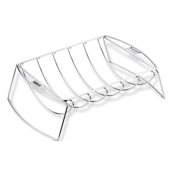 Weber Premium Grilling Rack