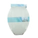 H2 Brands Aqua Plumb Plastic Toilet Seat