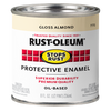 Rust-Oleum® Stops Rust® Protective Enamel Paint