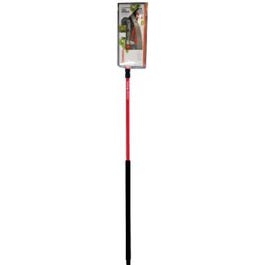 14-Ft. Compound Action Tree Pole Pruner