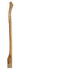 30-In. Pro Single-Bit Axe Handle
