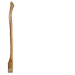 30-In. Pro Single-Bit Axe Handle