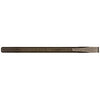 Mayhew 1/4″ Cold Chisel