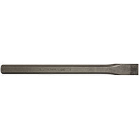 Mayhew 1 X 12″ Cold Chisel