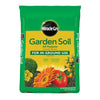 Scotts Miracle-Gro® Garden Soil All-Purpose