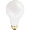 200-Watt Frosted Light Bulb