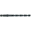 1/4-In. Hex Shank Drill Bit