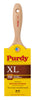 Purdy® XL® Sprig™ Paintbrushes 2-1/2 In.