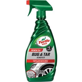 16-oz. Bug & Tar Remover