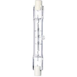 Ceramic Halogen Bulb, Double Ended, 250-Watts