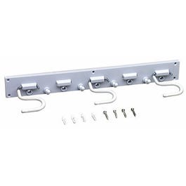 16-In. Smartrack Adjustable Storage Organizer Hanger