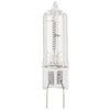 75-Watt JCD Halogen Light Bulb