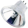 35-Watt Halogen Narrow Flood Light Bulb