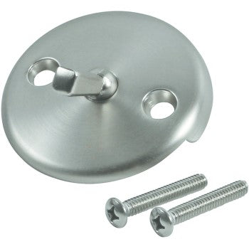 World & Main/Cranbury 373230 C2294 Ch Trip Lever