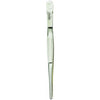 General Tools & Instruments 403 Industrial Tweezer
