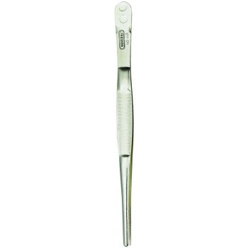 General Tools & Instruments 403 Industrial Tweezer