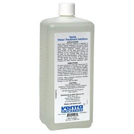 Humidifier Water Treatment Additive, 35-oz.