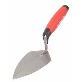 5-1/2-Inch Ergonomic Pointing Trowel